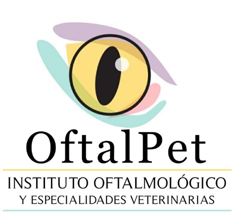 Clínica Veterinaria
                      Los Robles en Ñuñoa Oftalpet